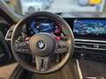 BMW M4 Competition M-Carbon-Exterieur*Laser*Open Air*Driv Grau - thumbnail 8