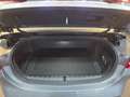BMW M4 Competition M-Carbon-Exterieur*Laser*Open Air*Driv Grau - thumbnail 12