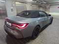 BMW M4 Competition M-Carbon-Exterieur*Laser*Open Air*Driv Grau - thumbnail 14
