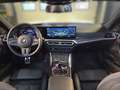BMW M4 Competition M-Carbon-Exterieur*Laser*Open Air*Driv Grau - thumbnail 10