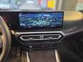 BMW M4 Competition M-Carbon-Exterieur*Laser*Open Air*Driv Grau - thumbnail 9