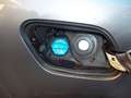 Renault Grand Scenic Sport Edition 1.7 blue dci C.Autom/Seq 7 posti Grau - thumbnail 26