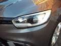 Renault Grand Scenic Sport Edition 1.7 blue dci C.Autom/Seq 7 posti Grau - thumbnail 23