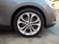 Renault Grand Scenic Sport Edition 1.7 blue dci C.Autom/Seq 7 posti Grau - thumbnail 24