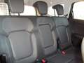 Renault Grand Scenic Sport Edition 1.7 blue dci C.Autom/Seq 7 posti Grau - thumbnail 14