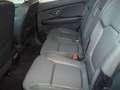 Renault Grand Scenic Sport Edition 1.7 blue dci C.Autom/Seq 7 posti Grau - thumbnail 15