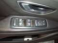 Renault Grand Scenic Sport Edition 1.7 blue dci C.Autom/Seq 7 posti Grau - thumbnail 22