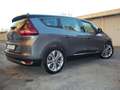 Renault Grand Scenic Sport Edition 1.7 blue dci C.Autom/Seq 7 posti Grau - thumbnail 4