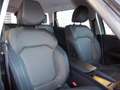 Renault Grand Scenic Sport Edition 1.7 blue dci C.Autom/Seq 7 posti Grau - thumbnail 12