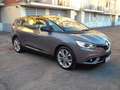 Renault Grand Scenic Sport Edition 1.7 blue dci C.Autom/Seq 7 posti Grau - thumbnail 2