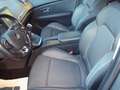 Renault Grand Scenic Sport Edition 1.7 blue dci C.Autom/Seq 7 posti Grau - thumbnail 10