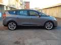 Renault Grand Scenic Sport Edition 1.7 blue dci C.Autom/Seq 7 posti Grau - thumbnail 6