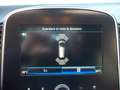 Renault Grand Scenic Sport Edition 1.7 blue dci C.Autom/Seq 7 posti Grau - thumbnail 19