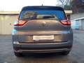 Renault Grand Scenic Sport Edition 1.7 blue dci C.Autom/Seq 7 posti Grau - thumbnail 8