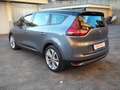 Renault Grand Scenic Sport Edition 1.7 blue dci C.Autom/Seq 7 posti Grau - thumbnail 3