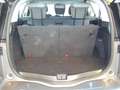 Renault Grand Scenic Sport Edition 1.7 blue dci C.Autom/Seq 7 posti Grau - thumbnail 28