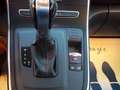 Renault Grand Scenic Sport Edition 1.7 blue dci C.Autom/Seq 7 posti Grau - thumbnail 21