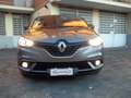 Renault Grand Scenic Sport Edition 1.7 blue dci C.Autom/Seq 7 posti Grau - thumbnail 7
