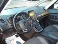 Renault Grand Scenic Sport Edition 1.7 blue dci C.Autom/Seq 7 posti Grau - thumbnail 9