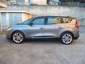 Renault Grand Scenic Sport Edition 1.7 blue dci C.Autom/Seq 7 posti Grau - thumbnail 5
