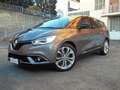 Renault Grand Scenic Sport Edition 1.7 blue dci C.Autom/Seq 7 posti Grau - thumbnail 1