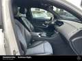 Mercedes-Benz EQC 400 EQC 400 4M Electric Art Distr MultiLED Mem KeylG Weiß - thumbnail 10