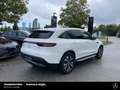 Mercedes-Benz EQC 400 EQC 400 4M Electric Art Distr MultiLED Mem KeylG Weiß - thumbnail 5