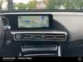 Mercedes-Benz EQC 400 EQC 400 4M Electric Art Distr MultiLED Mem KeylG Weiß - thumbnail 13