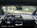 Mercedes-Benz EQC 400 EQC 400 4M Electric Art Distr MultiLED Mem KeylG Weiß - thumbnail 12