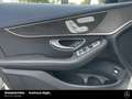 Mercedes-Benz EQC 400 EQC 400 4M Electric Art Distr MultiLED Mem KeylG Weiß - thumbnail 17