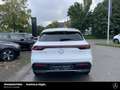 Mercedes-Benz EQC 400 EQC 400 4M Electric Art Distr MultiLED Mem KeylG Weiß - thumbnail 6
