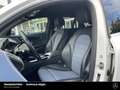 Mercedes-Benz EQC 400 EQC 400 4M Electric Art Distr MultiLED Mem KeylG Weiß - thumbnail 16