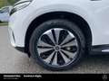 Mercedes-Benz EQC 400 EQC 400 4M Electric Art Distr MultiLED Mem KeylG Weiß - thumbnail 19
