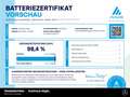 Mercedes-Benz EQC 400 EQC 400 4M Electric Art Distr MultiLED Mem KeylG Weiß - thumbnail 7