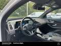 Mercedes-Benz EQC 400 EQC 400 4M Electric Art Distr MultiLED Mem KeylG Weiß - thumbnail 15