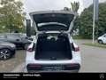 Mercedes-Benz EQC 400 EQC 400 4M Electric Art Distr MultiLED Mem KeylG Weiß - thumbnail 8