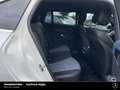 Mercedes-Benz EQC 400 EQC 400 4M Electric Art Distr MultiLED Mem KeylG Weiß - thumbnail 11