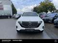 Mercedes-Benz EQC 400 EQC 400 4M Electric Art Distr MultiLED Mem KeylG Weiß - thumbnail 2