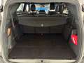 Peugeot 5008 1.5 BlueHDi 130 Allure Pack LED+Navi+SHZ+LM Grijs - thumbnail 8