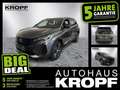 Peugeot 5008 1.5 BlueHDi 130 Allure Pack LED+Navi+SHZ+LM Grijs - thumbnail 1