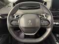Peugeot 5008 1.5 BlueHDi 130 Allure Pack LED+Navi+SHZ+LM Grijs - thumbnail 12