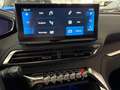 Peugeot 5008 1.5 BlueHDi 130 Allure Pack LED+Navi+SHZ+LM Grijs - thumbnail 13