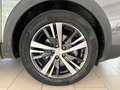 Peugeot 5008 1.5 BlueHDi 130 Allure Pack LED+Navi+SHZ+LM Grijs - thumbnail 22