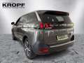 Peugeot 5008 1.5 BlueHDi 130 Allure Pack LED+Navi+SHZ+LM Grijs - thumbnail 6