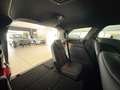 Peugeot 5008 1.5 BlueHDi 130 Allure Pack LED+Navi+SHZ+LM Grijs - thumbnail 9