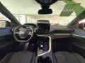Peugeot 5008 1.5 BlueHDi 130 Allure Pack LED+Navi+SHZ+LM Grijs - thumbnail 10