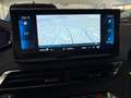 Peugeot 5008 1.5 BlueHDi 130 Allure Pack LED+Navi+SHZ+LM Grijs - thumbnail 16
