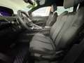 Peugeot 5008 1.5 BlueHDi 130 Allure Pack LED+Navi+SHZ+LM Grijs - thumbnail 19