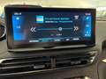 Peugeot 5008 1.5 BlueHDi 130 Allure Pack LED+Navi+SHZ+LM Grijs - thumbnail 18