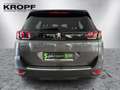 Peugeot 5008 1.5 BlueHDi 130 Allure Pack LED+Navi+SHZ+LM Grijs - thumbnail 3